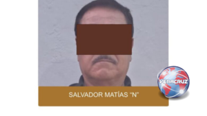 Imputan a hombre por presunto fraude procesal para quedarse con una vivienda en Xalapa