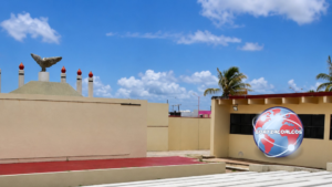 ‘Cine Frente al Mar’ dará inicio al programa “Coatza Vive el Verano”
