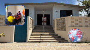 Gobierno de Coatzacoalcos ofrece servicios de salud gratuitos y permanentes a la población