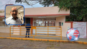 Alrededor del 10% de aspirantes quedarían sin lugar en secundarias técnicas de Coatzacoalcos