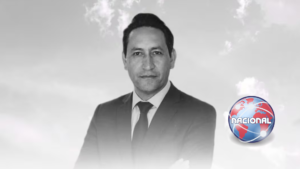Asesinan al periodista Josué Martínez en Puebla; investigan posible ataque directo