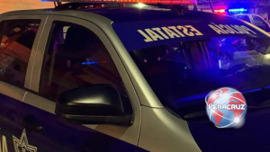 Fiesta de cumpleaños termina en tragedia en Minatitlán; un hombre muere y dos mujeres resultan heridas
