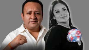 Fiscalía de Veracruz solicita desafuero de alcalde de Ixhuatlán por caso de periodista Roxana Guzmán