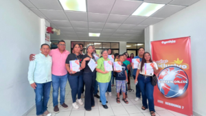 Buscan que oficinas municipales de Coatzacoalcos cuenten con intérpretes de Lengua de Señas