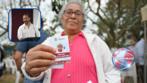 Coatzacoalcos alista lanzamiento del CRM Ciudadano para agilizar reportes y trámites municipales