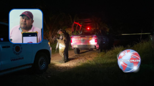 “Necesitamos más seguridad en Villa Allende”: agente municipal pide reforzar vigilancia tras homicidios y robo de cableado