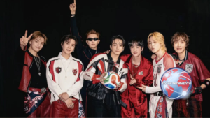 BTS no participará en los Premios Grammy 2027; cuestiona división por idioma y región