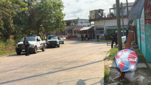 Liberan a ganadero y a su trabajador tras presunta privación de la libertad en Agua Dulce