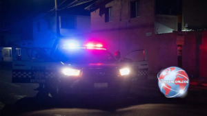 Fallece mujer atacada a balazos en Mundo Nuevo; suman 31 homicidios en Coatzacoalcos este año