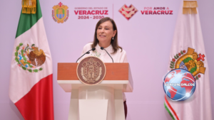 Festival del Mar reunió a 125 mil asistentes y dejó derrama de 66.3 mdp en Coatza