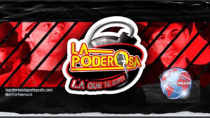 Adiós a una voz histórica: XHGB apaga su señal tras 75 años de radio en Coatzacoalcos