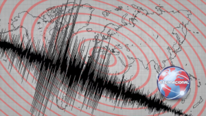 Sismo de magnitud 7.2 sacude Ayacucho, Perú; autoridades evalúan posibles daños