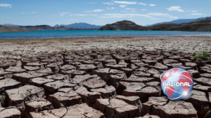 El Niño 2026 podría convertirse en uno de los más intensos de la historia y extenderse hasta 2027