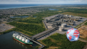 Canaco confía en que comercios de Coatzacoalcos sean proveedores de los Podebis