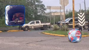 Localizan sin vida a joven de Ixhuatlán del Sureste que estaba desaparecido