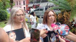A 15 años de su desaparición, familia de Córdoba sigue sin respuestas
