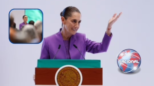Segundo Informe de Gobierno: morenistas respaldan a Sheinbaum; oposición cuestiona resultados