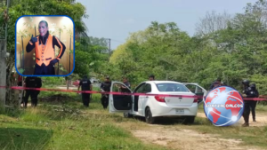 Dan 51 años de prisión al asesino de “El Teco”, comediante de Coatzacoalcos