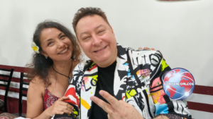 Coatzacoalcos abre el telón a “Érase Una Vez”, gala inédita con Beto Castillo, voz de Maui de “Moana”
