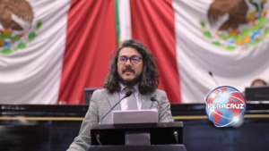 PVEM exige a los 212 municipios de Veracruz actuar contra el maltrato animal