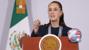 Restringirán uso de celulares en primarias y secundarias a partir del 3 de noviembre