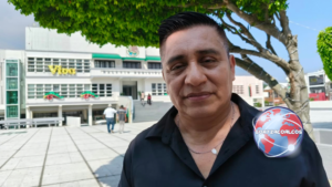 No se han registrado crímenes de odio contra la comunidad LGBTI en el sur de Veracruz durante 2026