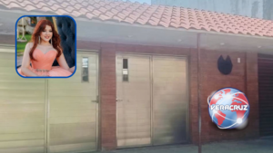 Muere a los 19 años Mía Adamaris, integrante de la familia de Tortas “Gigio” en Minatitlán