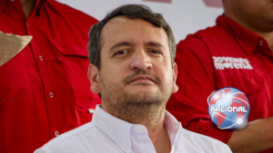 Agencias de EU analizan señalamientos contra Andy López Beltrán por presuntos vínculos con crimen organizado y huachicol