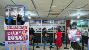 CMAS amplía descuentos para usuarios con adeudos hasta el 31 de octubre