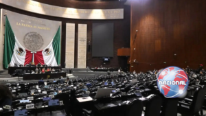Diputados aprueban Ley de Economía Digital para reducir uso de efectivo en México