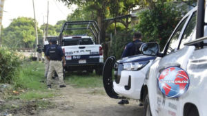 Hallan sin vida a un hombre dentro de su domicilio en Guillermo Prieto