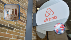 Airbnb cambia sus reglas: huéspedes ya no podrán ser obligados a lavar platos ni sacar la basura