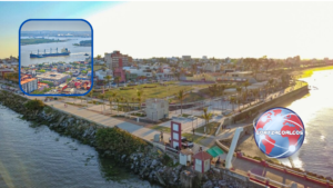 Coatzacoalcos mejora en percepción de seguridad, pero permanece entre las ciudades más inseguras del país
