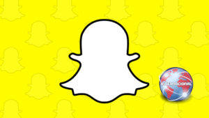 Snapchat enfrenta por primera vez un juicio en EE. UU. por presunta adicción entre jóvenes