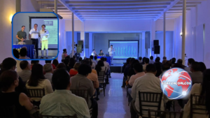Coatzacoalcos fortalece la seguridad y la justicia cívica con jornadas del Observatorio Ciudadano